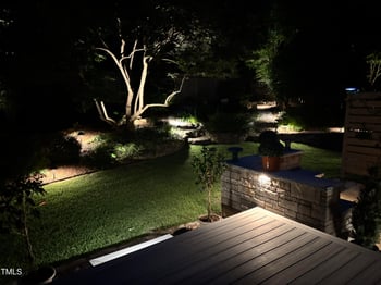 908 Walkertown Dr, Raleigh, NC 27614