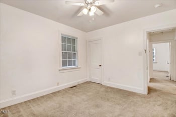 908 Walnut St, Goldsboro, NC 27530