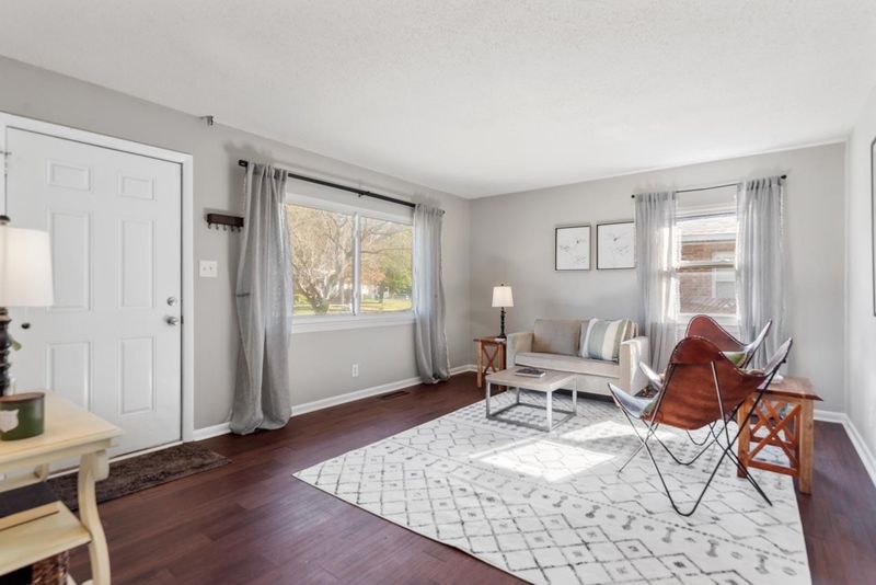 908 Waring St, Durham, NC 27704