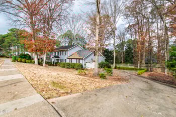 908 Westwood Dr, Raleigh, NC 27607