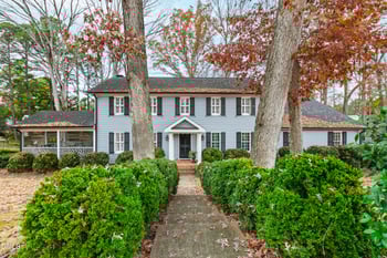 908 Westwood Dr, Raleigh, NC 27607