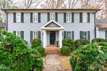 908 Westwood Dr, Raleigh, NC 27607