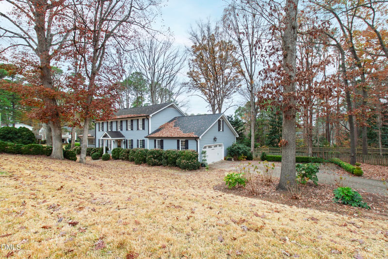 908 Westwood Dr, Raleigh, NC 27607