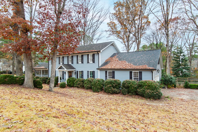 908 Westwood Dr, Raleigh, NC 27607