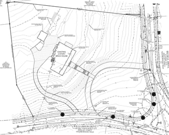 908 Williamson Dr, Raleigh, NC 27608
