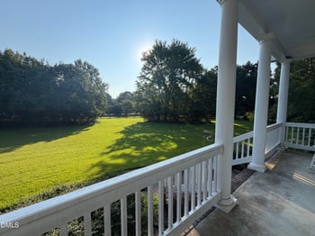 908 Windrow Ln, Raleigh, NC 27603