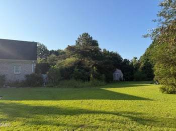 908 Windrow Ln, Raleigh, NC 27603