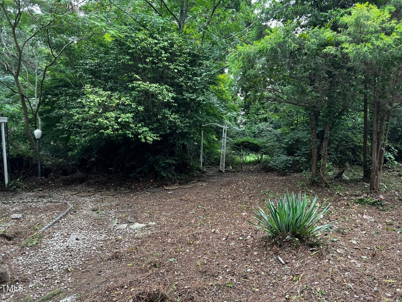 9086 Nc Hwy 50, Benson, NC 27504