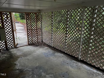 9086 Nc Hwy 50, Benson, NC 27504