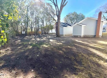 909-911 Atlantic St, Wilson, NC 27893