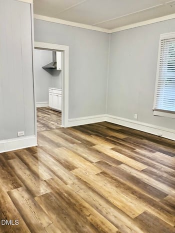 909-911 Atlantic St, Wilson, NC 27893