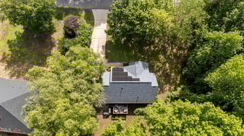 909 Alderleaf Dr, Fuquay Varina, NC 27526