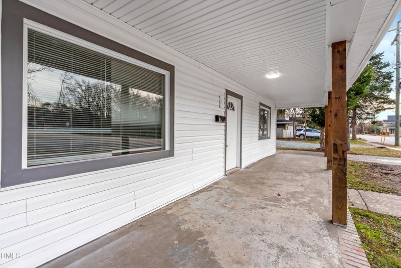 909 Alston Ave, Durham, NC 27701