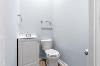 909 Alston Ave, Durham, NC 27701