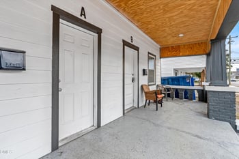 909 Alston Ave, Durham, NC 27701