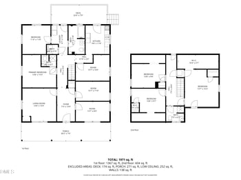 909 Alston Ave, Durham, NC 27701