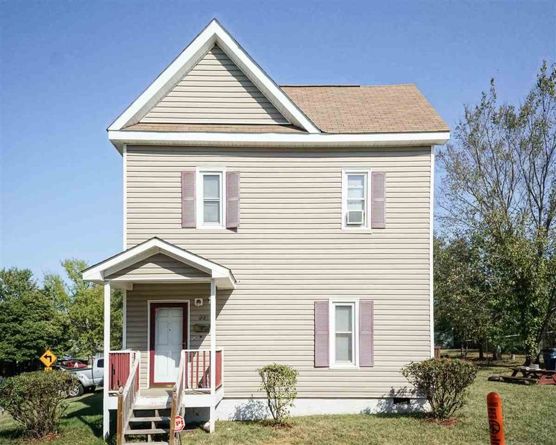 909 Angier Ave, Durham, NC 27701