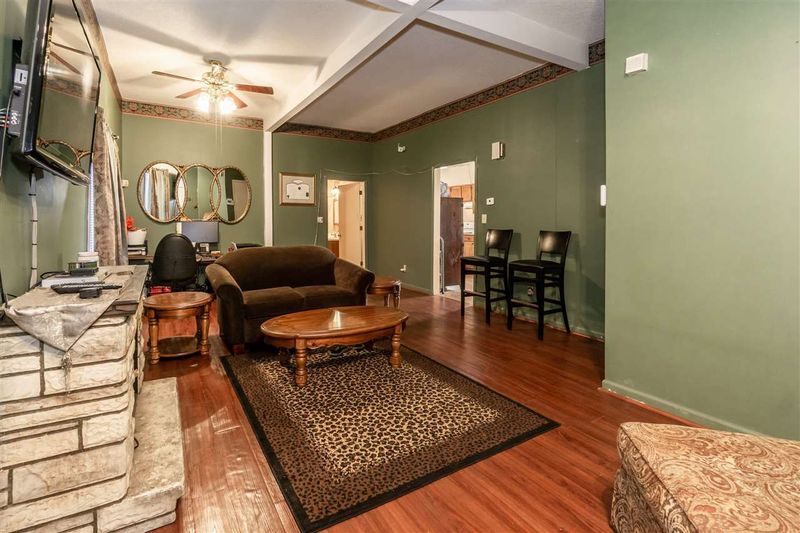 909 Angier Ave, Durham, NC 27701