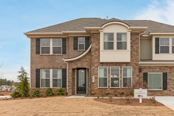909 Beech Glen Dr, Mebane, NC 27302