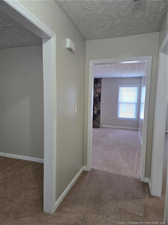 909 Benevente Loop, Fayetteville, NC 28314