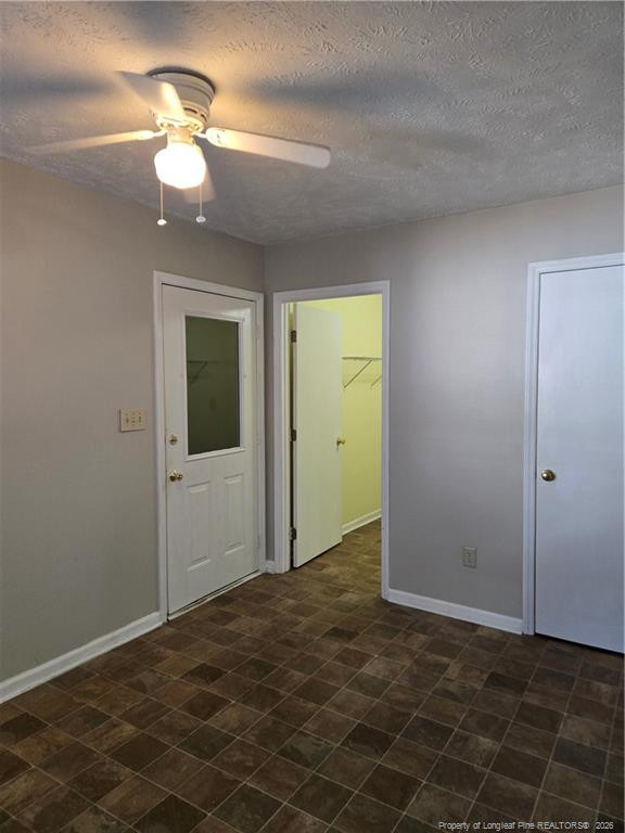 909 Benevente Loop, Fayetteville, NC 28314