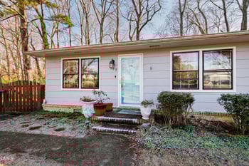 909 Bryn Mawr Ct, Apex, NC 27502