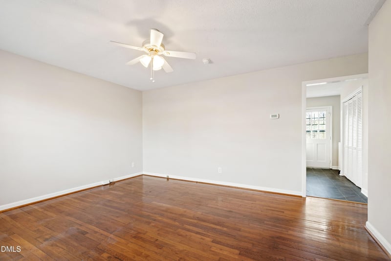 909 Bryn Mawr Ct, Apex, NC 27502