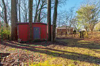 909 Bryn Mawr Ct, Apex, NC 27502