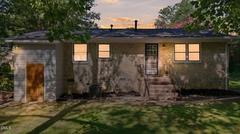 909 Bryn Mawr Ct, Apex, NC 27502