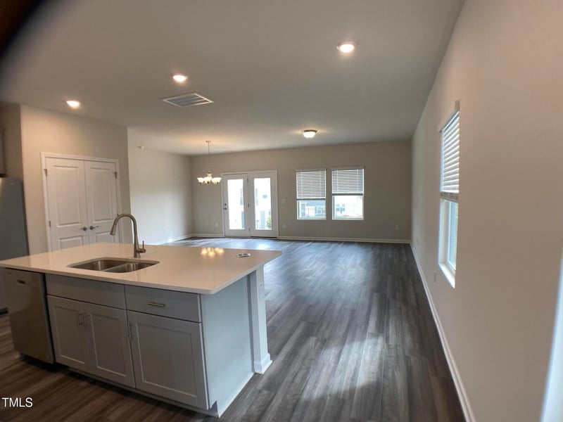 909 Clearhaven Ln #909, Fuquay Varina, NC 27526