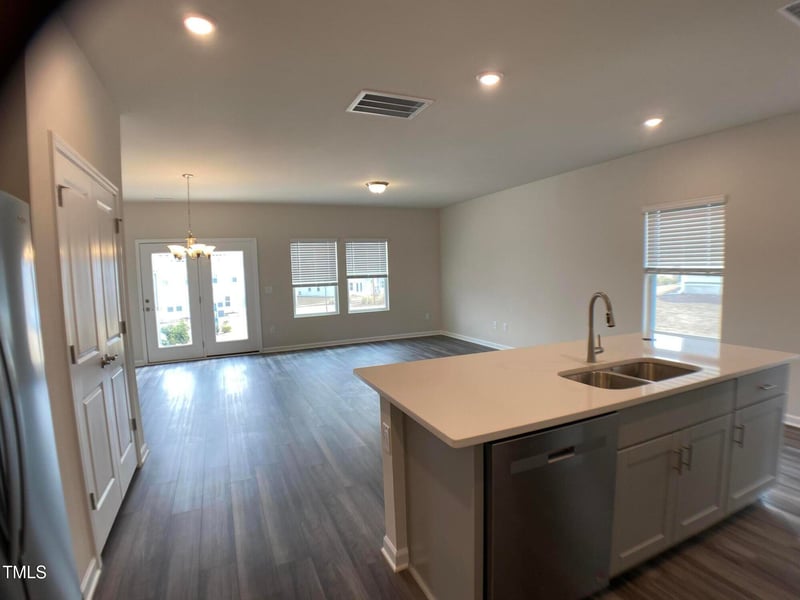 909 Clearhaven Ln #909, Fuquay Varina, NC 27526