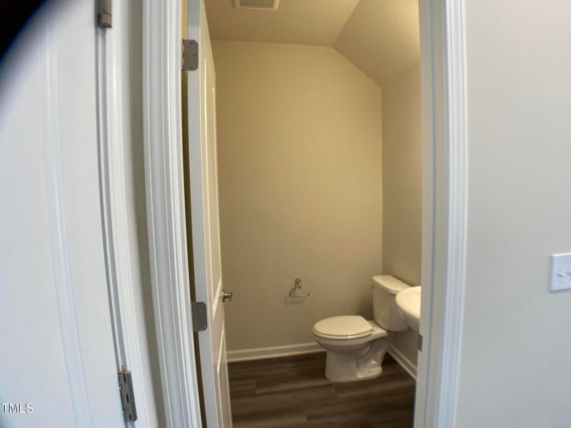 909 Clearhaven Ln #909, Fuquay Varina, NC 27526