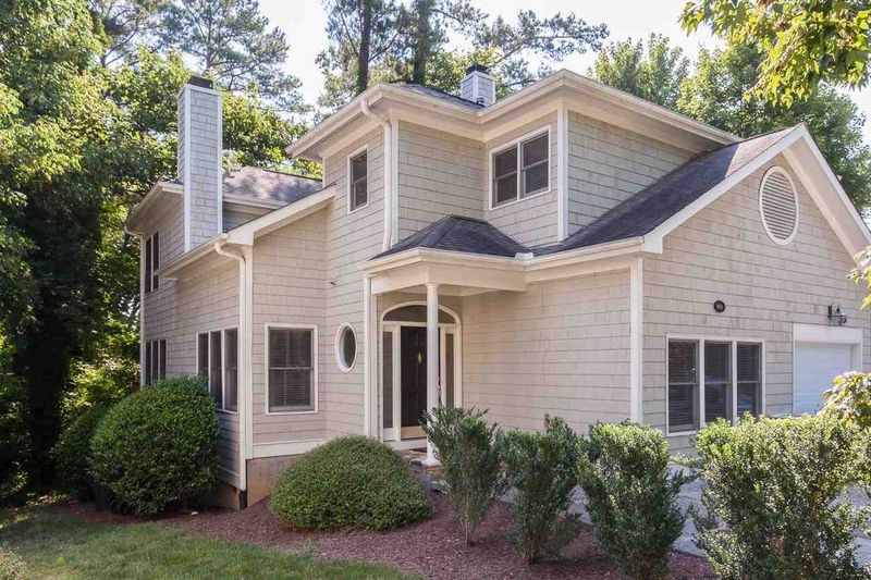 909 N Columbia St, Chapel Hill, NC 27516