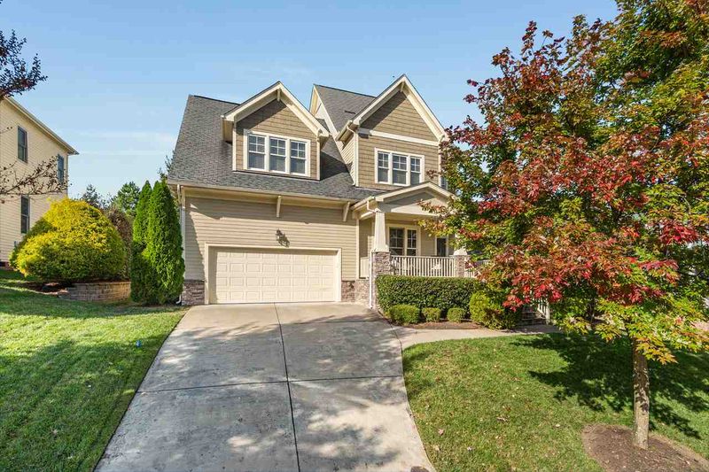 909 Coral Bell Dr, Wake Forest, NC 27587