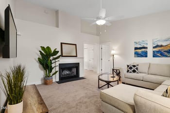 909 Danley Ln, Knightdale, NC 27545