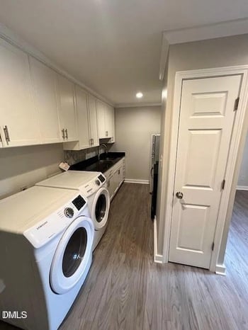 909 Davie St #10, Raleigh, NC 27601