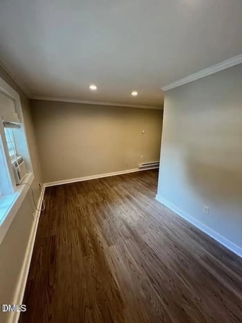 909 Davie St #10, Raleigh, NC 27601