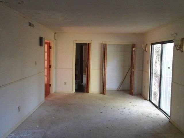 909 Dayton St, Durham, NC 27701