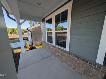 909 Diana Victoria Ct, Wendell, NC 27591