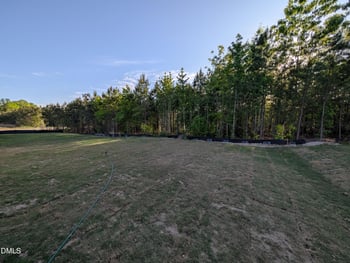 909 Diana Victoria Ct, Wendell, NC 27591