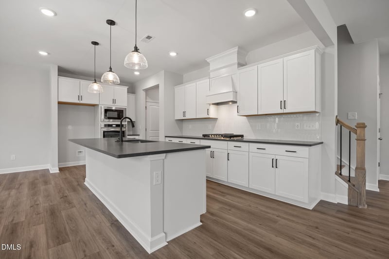 909 Diana Victoria Ct, Wendell, NC 27591