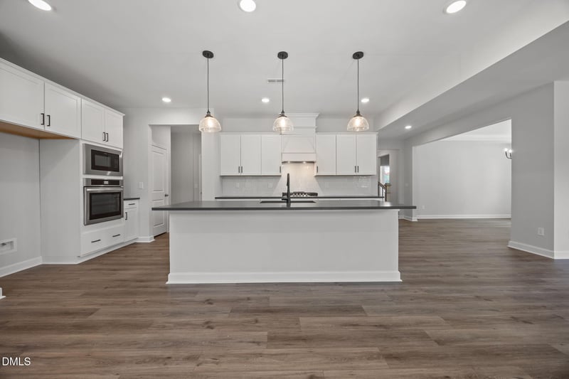 909 Diana Victoria Ct, Wendell, NC 27591