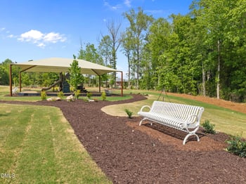 909 Diana Victoria Ct, Wendell, NC 27591