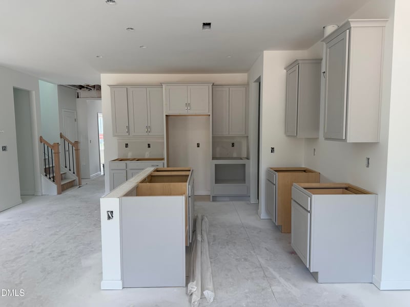 909 Fetching Pl #377, Rolesville, NC 27571