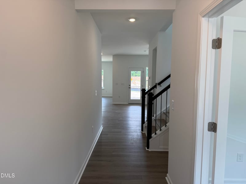 909 Fetching Pl #377, Rolesville, NC 27571