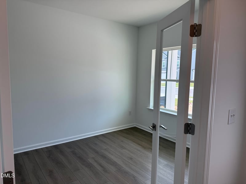 909 Fetching Pl #377, Rolesville, NC 27571