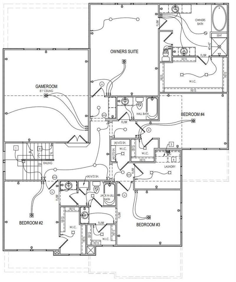 909 Flash Dr, Rolesville, NC 27571