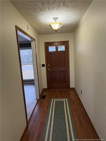 909 Flintwood Rd, Fayetteville, NC 28314