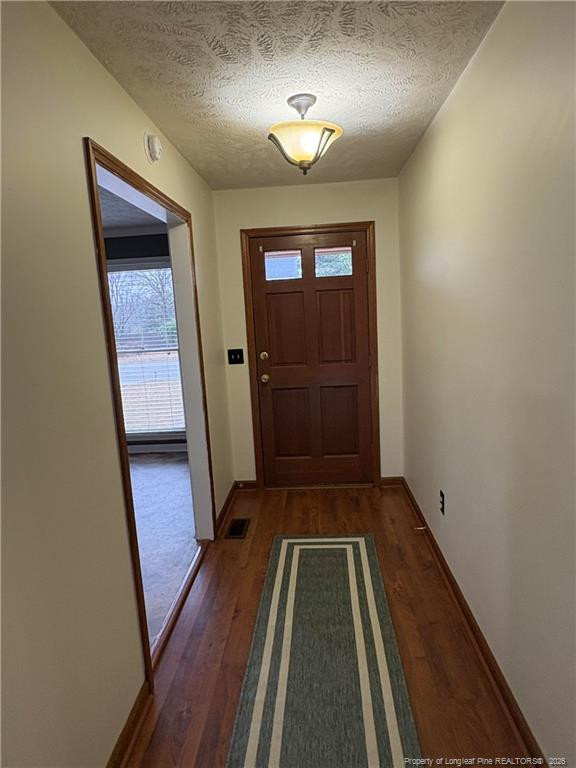 909 Flintwood Rd, Fayetteville, NC 28314