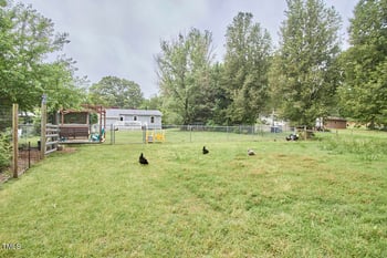 909 Goodwin Rd, Durham, NC 27712